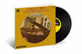 Chick Corea: Now He Sings, Now He Sobs ( Vinyl )