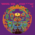 Grateful Dead: Anthem Of The Sun ( Vinyl )
