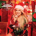 Meghan Trainor: A Very Trainor Christmas ( Vinyl )