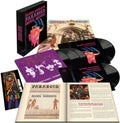 Black Sabbath: Paranoid ( Vinyl )