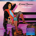 Donna Summer: Wanderer: 40th Anniversary [180-Gram Pink & Black Colored Vinyl] ( Vinyl )