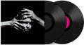 Jonsi: Shiver ( Vinyl )