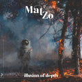 Mat Zo: ILLUSION OF DEPTH ( Vinyl )