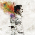 Jonsi: Go ( Vinyl )