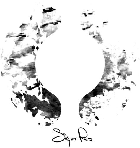 Sigur Ros: () ( Vinyl )
