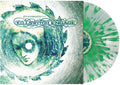 Killswitch Engage: KILLSWITCH ENGAGE ( Vinyl )