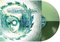 Killswitch Engage: KILLSWITCH ENGAGE ( Vinyl )