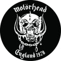 Motorhead: England 1978 ( Vinyl )