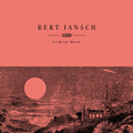 Jansch, Bert: Crimson Moon ( Vinyl )