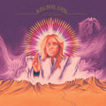 Jeremiah Sand: Lift it Down ( Vinyl )