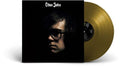 John, Elton: Elton John