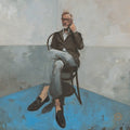 Matt Berninger: Serpentine Prison ( Vinyl )