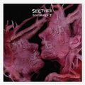 Seether: Disclaimer II ( Vinyl )