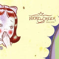 Nickel Creek: This Side ( Vinyl )