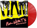 Plain White T's: All That We Needed ( Vinyl )