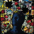 David Bowie: Tonight (2018 Remastered Version) ( Vinyl )