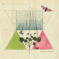 Way Down Wanderers: Illusions ( Vinyl )