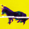 The Promise Ring: Horse Latitudes ( Vinyl )