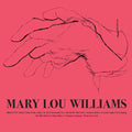 Mary Lou Williams: Mary Lou Williams ( Vinyl )