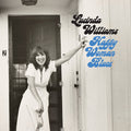 Lucinda Williams: Happy Woman Blues ( Vinyl )