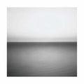 U2: No Line On The Horizon ( Vinyl )