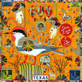 Steve Earle & the Dukes: Guy ( Vinyl )