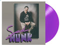Bahamas: Sad Hunk ( Vinyl )