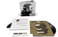 John Lennon: Gimme Some Truth ( Vinyl )