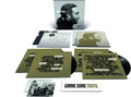 John Lennon: Gimme Some Truth ( Vinyl )