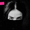 Ela Minus: acts of rebellion ( Vinyl )