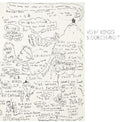 Yo La Tengo: Sleepless Night ( Vinyl )