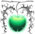 A.G. Cook: Apple ( Vinyl )