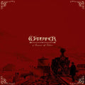 Wayfarer: A Romance With Violence ( Vinyl )