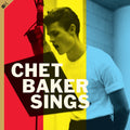 Chet Baker: Sings [180-Gram Vinyl With Bonus Tracks & Bonus CD] ( Vinyl )