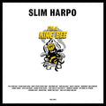 Harpo, Slim: I'm A King Bee