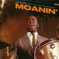 Art Blakey: Moanin [180-Gram Red Colored Vinyl With Bonus Tracks] ( Vinyl )