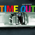 Dave Brubeck: Time Out [180-Gram Yellow Colored Vinyl With Bonus Track] ( Vinyl )