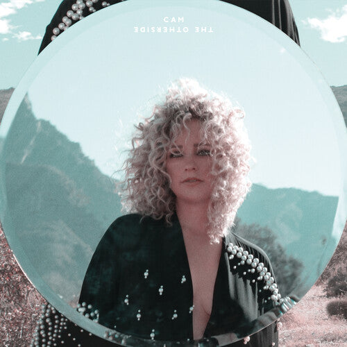 Cam: The Otherside ( Vinyl )