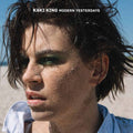 King  Thompson: Modern Yesterdays ( Vinyl )