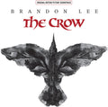 Various: The Crow (Original Motion Picture Soundtrack) ( Vinyl )