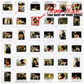 John Prine: Prime Prine: The Best Of John Prine ( Vinyl )