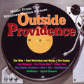 Outside Providence (Music From Miramax Motion Pic): Outside Providence (Music From the Miramax Motion Picture) ( Vinyl )