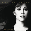 Mariah Carey: Daydream ( Vinyl )