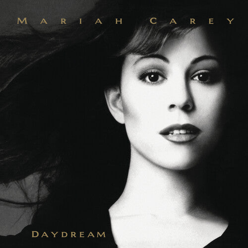 Mariah Carey: Daydream ( Vinyl )