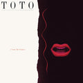 Toto: Isolation ( Vinyl )
