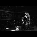 Japandroids: Massey Fucking Hall ( Vinyl )