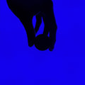 Little Simz: Drop 6 ( Vinyl )
