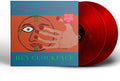 Elvis Costello: Hey Clockface ( Vinyl )