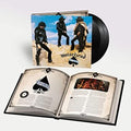 Motorhead: Ace Of Spades ( Vinyl )