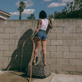 Kehlani: It Was Good Until It Wasn't ( Vinyl )
